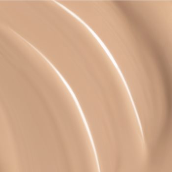 Lumene Invisible Illumination Vegan Collagen Serum in Foundation make-up cu textura usoara cu efect de nutritiv - imagine 3